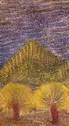 Fine Art Paintings in Austin Texas
